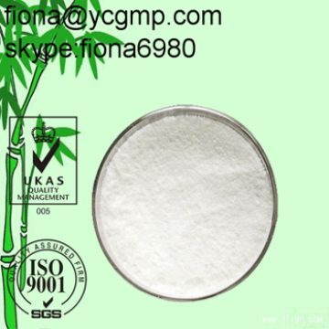 Tibolone 5630-53-5 Muscle Supplements Bulk Steroid Powder 